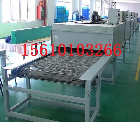 QQ截图20160901215458.jpg