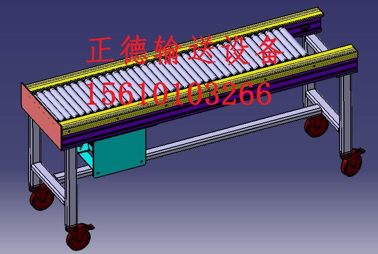 QQ截图20160826205432.jpg