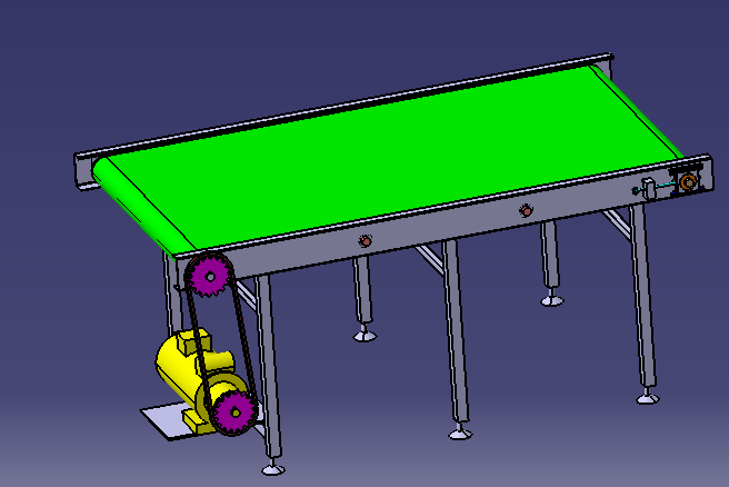 皮带输送机3D.png